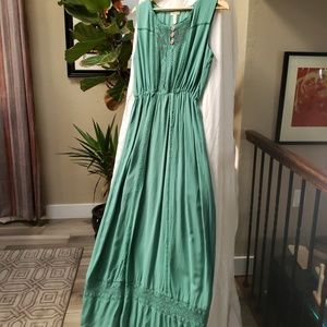 Matilda Jane womens dress